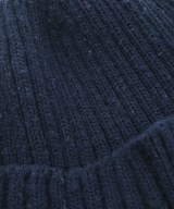 THE NORTH FACE（ザノースフェイス）ニットキャップ・ビーニー 紺 サイズ:- メンズ/2200622416113
