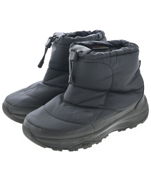 ザノースフェイス(THE NORTH FACE)のTHE NORTH FACE ブーツ