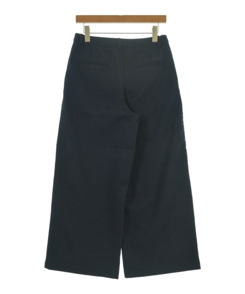 THE NORTH FACE（ザノースフェイス）その他 紺 サイズ:L レディース/2200632558025