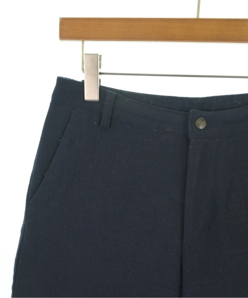 THE NORTH FACE（ザノースフェイス）その他 紺 サイズ:L レディース/2200632558025