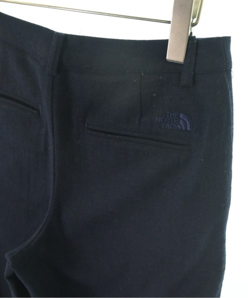 THE NORTH FACE（ザノースフェイス）その他 紺 サイズ:L レディース/2200632558025