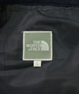 THE NORTH FACE（ザノースフェイス）その他 紺 サイズ:L レディース/2200632558025
