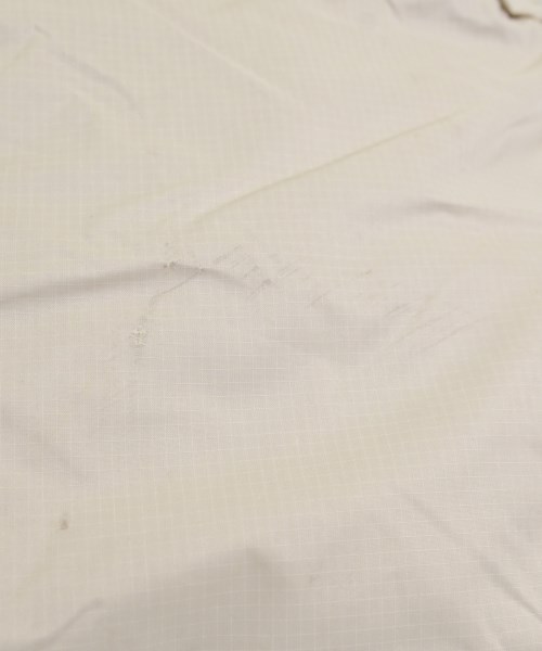 THE NORTH FACE（ザノースフェイス）バックパック・リュック ベージュ サイズ:- レディース/2200633122065