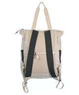 THE NORTH FACE（ザノースフェイス）バックパック・リュック ベージュ サイズ:- レディース/2200633122065