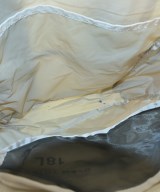 THE NORTH FACE（ザノースフェイス）バックパック・リュック ベージュ サイズ:- レディース/2200633122065