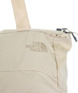 THE NORTH FACE（ザノースフェイス）バックパック・リュック ベージュ サイズ:- レディース/2200633122065
