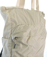 THE NORTH FACE（ザノースフェイス）バックパック・リュック ベージュ サイズ:- レディース/2200633122065