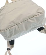 THE NORTH FACE（ザノースフェイス）バックパック・リュック ベージュ サイズ:- レディース/2200633122065