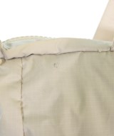 THE NORTH FACE（ザノースフェイス）バックパック・リュック ベージュ サイズ:- レディース/2200633122065