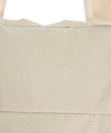 THE NORTH FACE（ザノースフェイス）バックパック・リュック ベージュ サイズ:- レディース/2200633122065