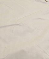 THE NORTH FACE（ザノースフェイス）バックパック・リュック ベージュ サイズ:- レディース/2200633122065