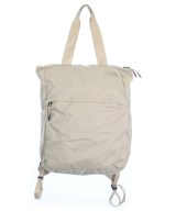 THE NORTH FACE バックパック・リュック
