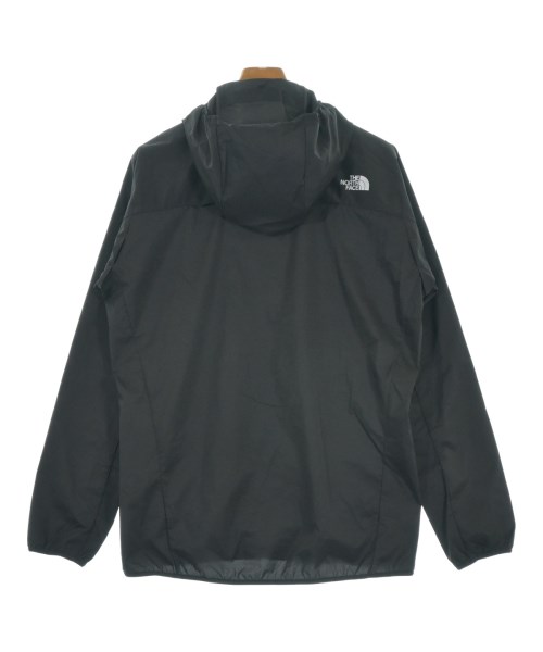 THE NORTH FACE（ザノースフェイス）マウンテンパーカー 黒 サイズ:XL メンズ/2200635066015