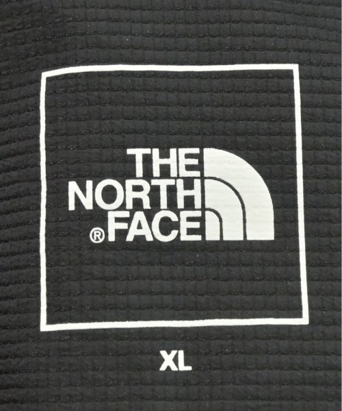 THE NORTH FACE（ザノースフェイス）マウンテンパーカー 黒 サイズ:XL メンズ/2200635066015
