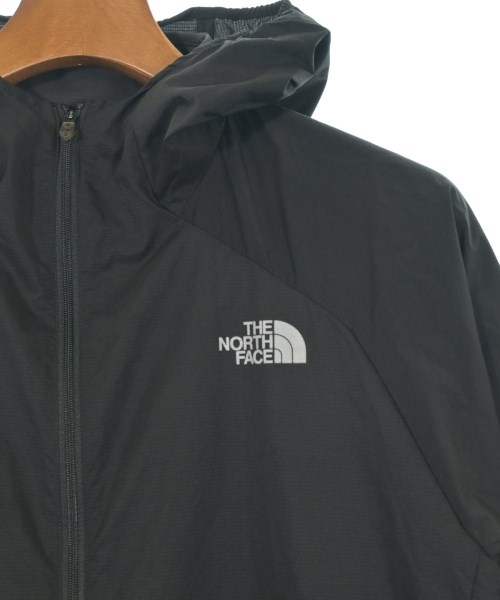 THE NORTH FACE（ザノースフェイス）マウンテンパーカー 黒 サイズ:XL メンズ/2200635066015