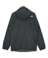 THE NORTH FACE（ザノースフェイス）マウンテンパーカー 黒 サイズ:XL メンズ/2200635066015
