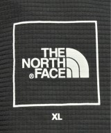 THE NORTH FACE（ザノースフェイス）マウンテンパーカー 黒 サイズ:XL メンズ/2200635066015