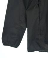 THE NORTH FACE（ザノースフェイス）マウンテンパーカー 黒 サイズ:XL メンズ/2200635066015