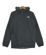 THE NORTH FACE マウンテンパーカー