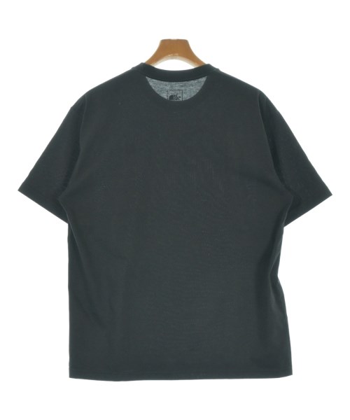 THE NORTH FACE（ザノースフェイス）Tシャツ・カットソー 黒 サイズ:XL メンズ/2200635066022