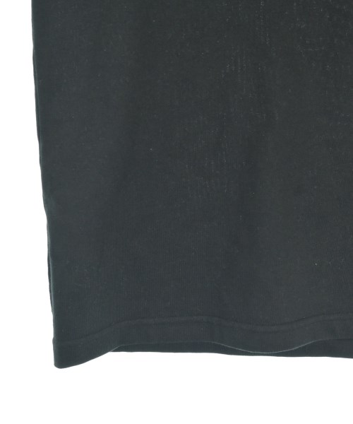 THE NORTH FACE（ザノースフェイス）Tシャツ・カットソー 黒 サイズ:XL メンズ/2200635066022