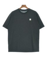 THE NORTH FACE（ザノースフェイス）Tシャツ・カットソー 黒 サイズ:XL メンズ/2200635066022