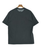 THE NORTH FACE（ザノースフェイス）Tシャツ・カットソー 黒 サイズ:XL メンズ/2200635066022