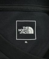 THE NORTH FACE（ザノースフェイス）Tシャツ・カットソー 黒 サイズ:XL メンズ/2200635066022