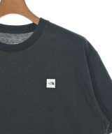 THE NORTH FACE（ザノースフェイス）Tシャツ・カットソー 黒 サイズ:XL メンズ/2200635066022