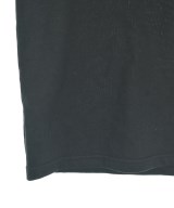 THE NORTH FACE（ザノースフェイス）Tシャツ・カットソー 黒 サイズ:XL メンズ/2200635066022