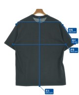 THE NORTH FACE（ザノースフェイス）Tシャツ・カットソー 黒 サイズ:XL メンズ/2200635066022