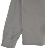 THE NORTH FACE（ザノースフェイス）Tシャツ・カットソー グレー サイズ:L メンズ/2200635066039