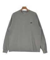 THE NORTH FACE Tシャツ・カットソー