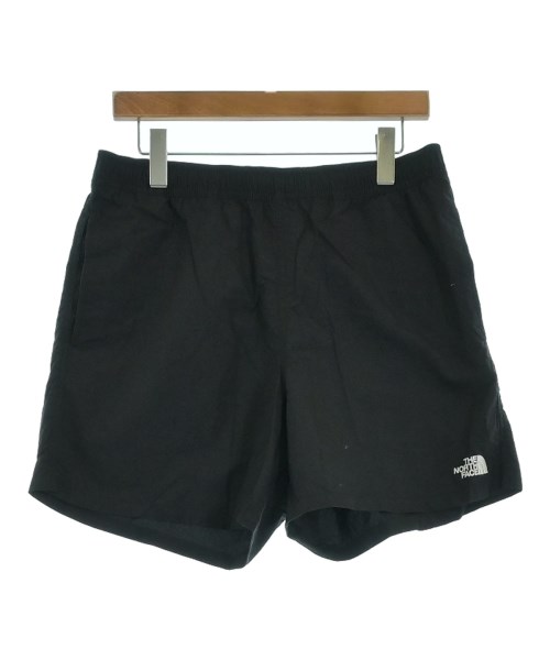 ザノースフェイス(THE NORTH FACE)のTHE NORTH FACE ショートパンツ