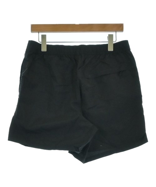 THE NORTH FACE（ザノースフェイス）ショートパンツ 黒 サイズ:XL メンズ/2200635670038