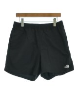 THE NORTH FACE（ザノースフェイス）ショートパンツ 黒 サイズ:XL メンズ/2200635670038