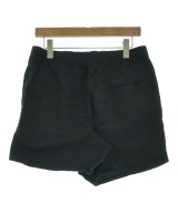 THE NORTH FACE（ザノースフェイス）ショートパンツ 黒 サイズ:XL メンズ/2200635670038