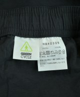 THE NORTH FACE（ザノースフェイス）ショートパンツ 黒 サイズ:XL メンズ/2200635670038