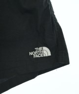 THE NORTH FACE（ザノースフェイス）ショートパンツ 黒 サイズ:XL メンズ/2200635670038