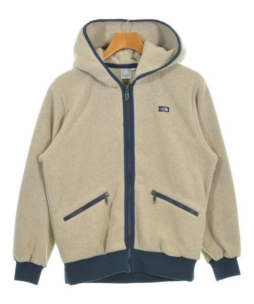 ザノースフェイス(THE NORTH FACE)のTHE NORTH FACE ブルゾン（その他）