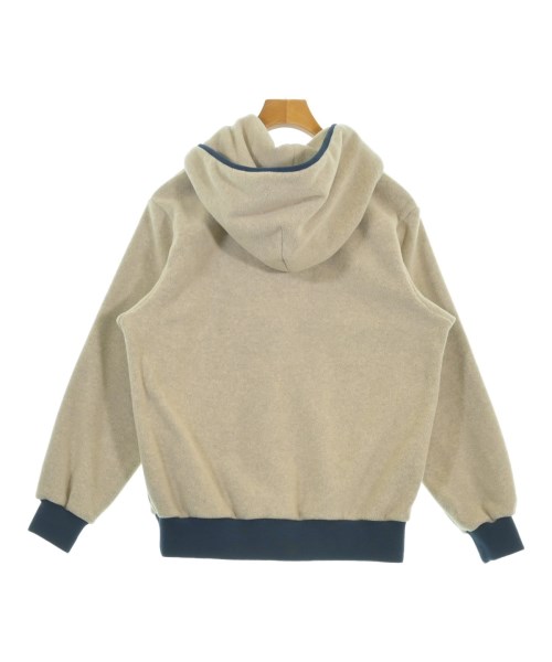 THE NORTH FACE（ザノースフェイス）その他 ベージュ サイズ:L レディース/2200635712059