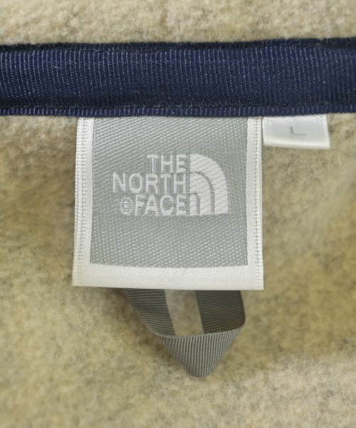 THE NORTH FACE（ザノースフェイス）その他 ベージュ サイズ:L レディース/2200635712059