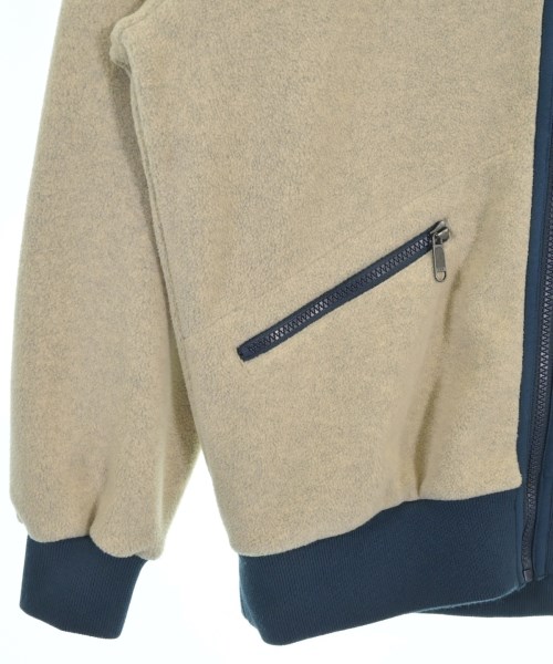 THE NORTH FACE（ザノースフェイス）その他 ベージュ サイズ:L レディース/2200635712059