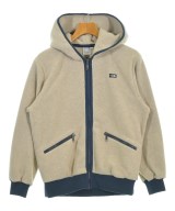 THE NORTH FACE（ザノースフェイス）その他 ベージュ サイズ:L レディース/2200635712059