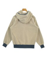 THE NORTH FACE（ザノースフェイス）その他 ベージュ サイズ:L レディース/2200635712059