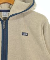THE NORTH FACE（ザノースフェイス）その他 ベージュ サイズ:L レディース/2200635712059