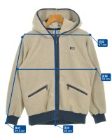 THE NORTH FACE（ザノースフェイス）その他 ベージュ サイズ:L レディース/2200635712059