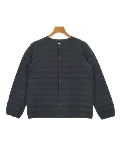 ザノースフェイス(THE NORTH FACE)のTHE NORTH FACE ダウンジャケット/ダウンベスト