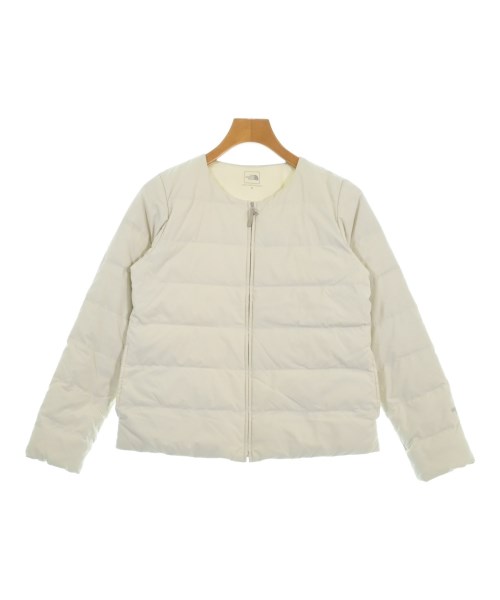 ザノースフェイス(THE NORTH FACE)のTHE NORTH FACE ダウンジャケット/ダウンベスト