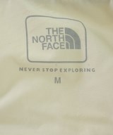 THE NORTH FACE（ザノースフェイス）ダウンジャケット/ダウンベスト 白 サイズ:M レディース/2200635712073